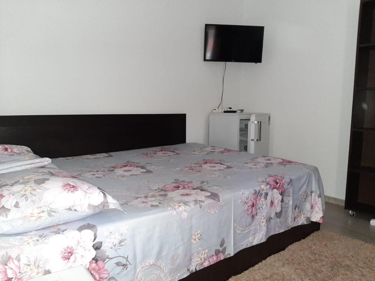 Casa Elena Apartman Konstanca Kültér fotó